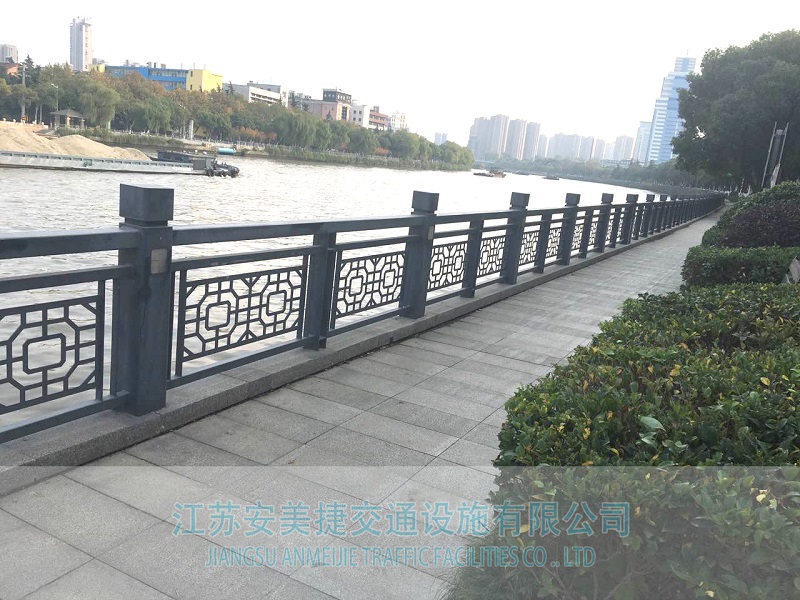 河道橋梁護欄12-2.jpg