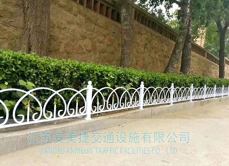 綠化護欄1-2.jpg