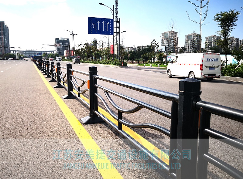 江蘇連云港五羊路IMG_20180820_154518.jpg