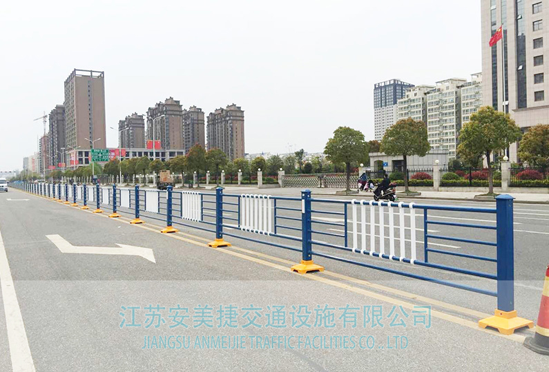 城市文化護欄25-3.jpg