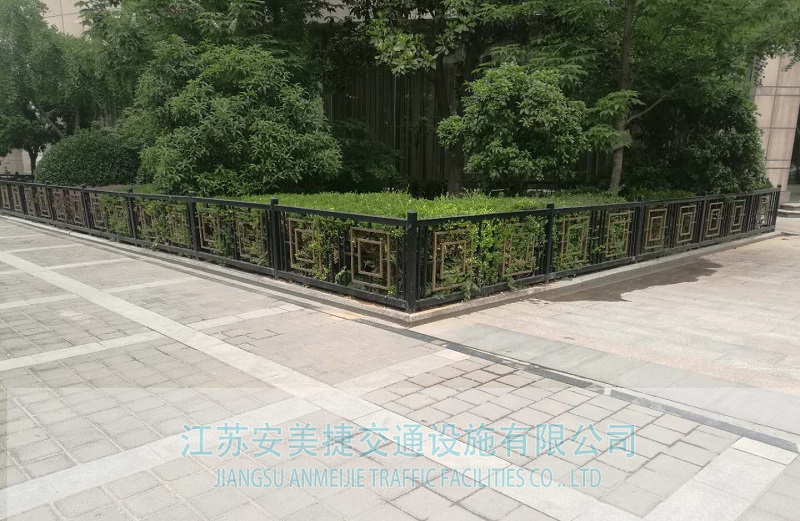 綠化護(hù)欄9-2.jpg