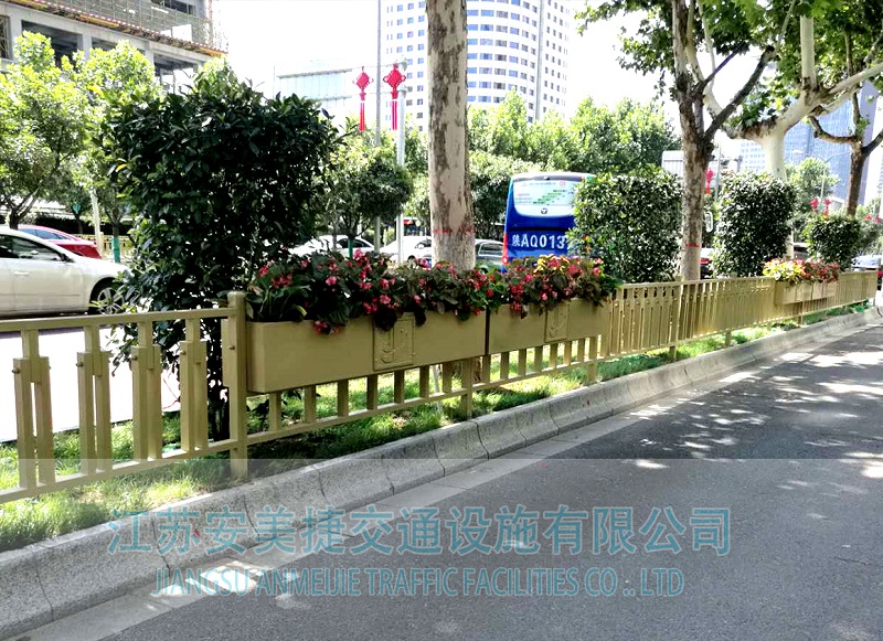 花箱護欄13-3.jpg