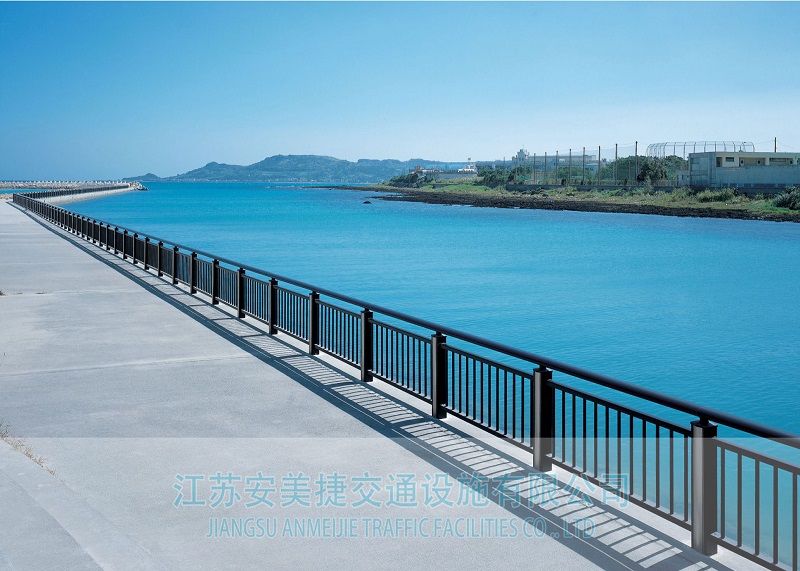 河道橋梁護(hù)欄23.jpg