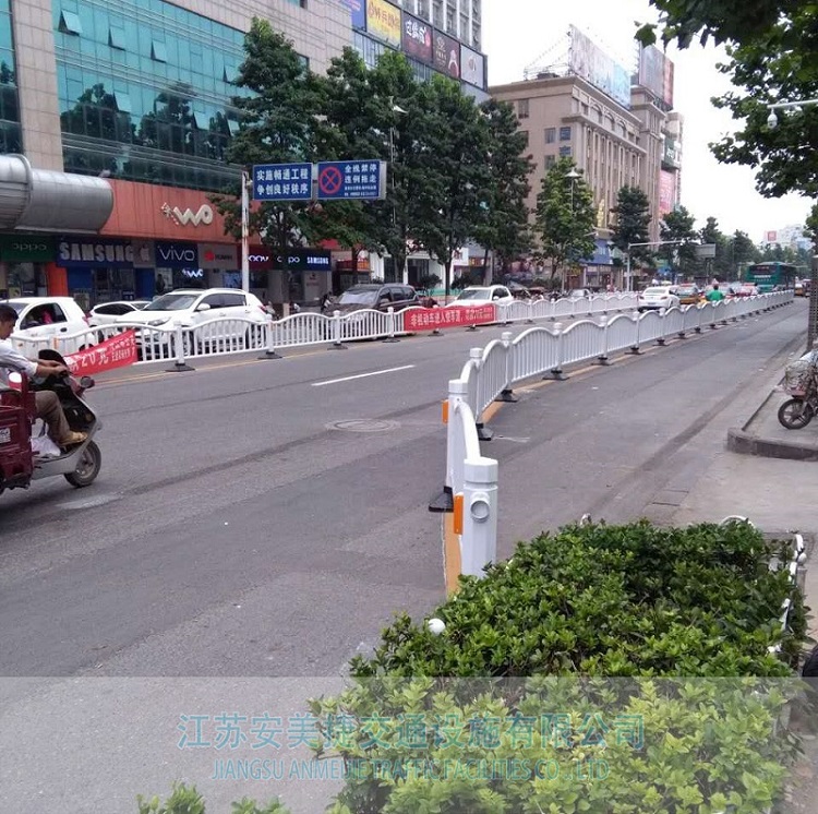 弧形圓管1.jpg