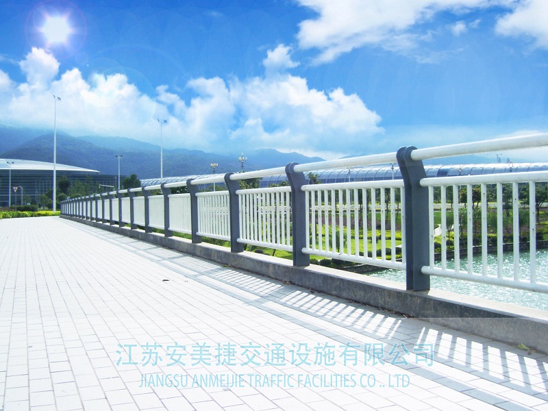 河道橋梁護欄9-3.jpg
