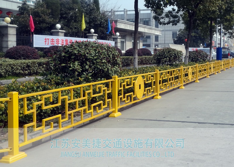 綠化護欄5-6.jpg