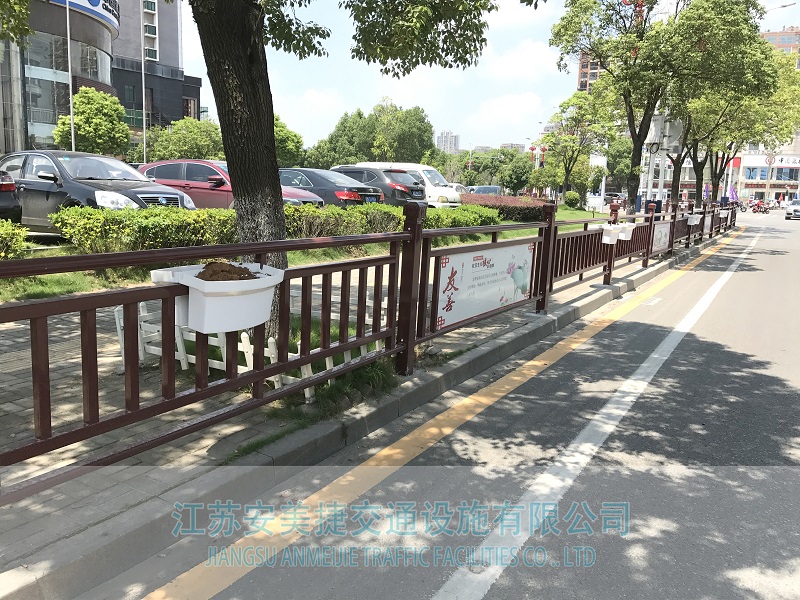邊緣隔離護欄8-2.JPG