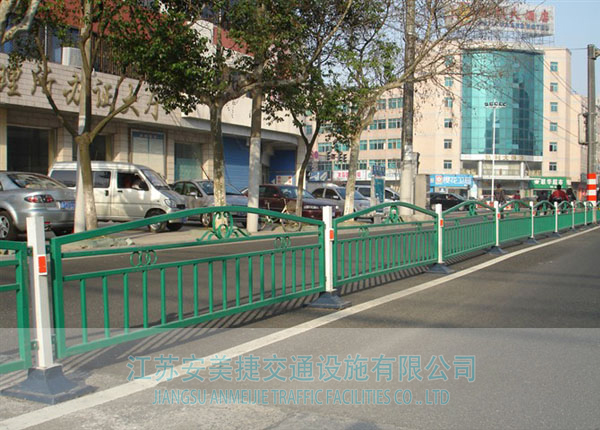 城市文化護(hù)欄21-2.jpg