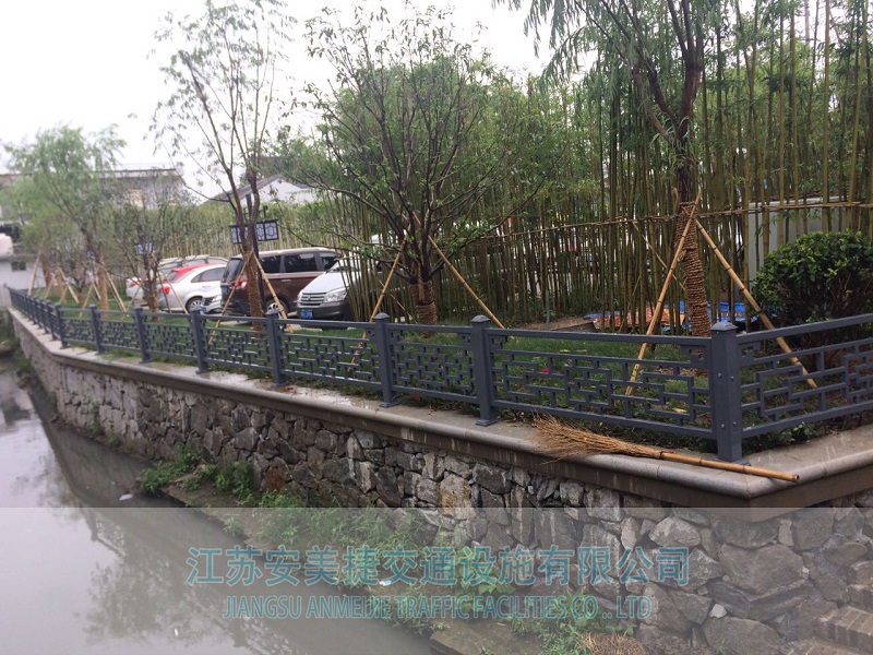 河道橋梁護欄11-2.JPG