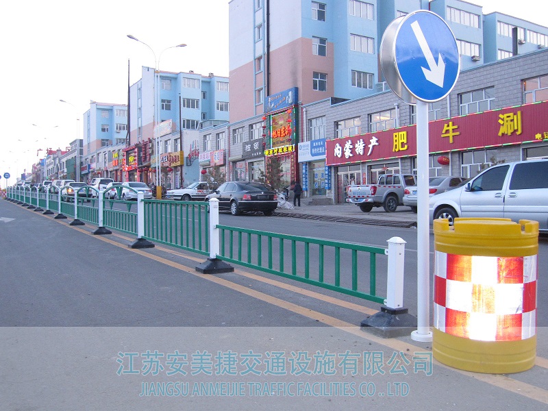 城市文化護欄20-2.jpg