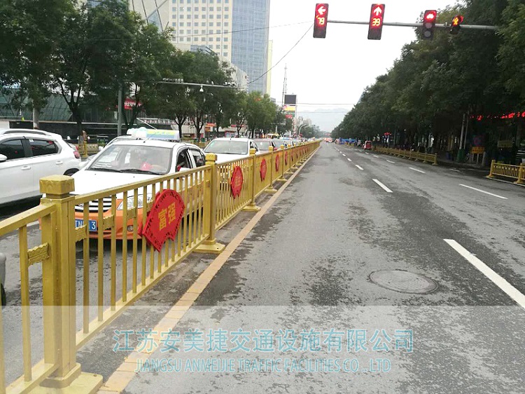 城市文化護欄15-4.jpg