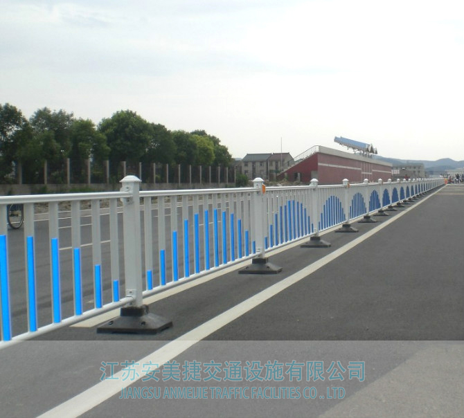 常規型護欄2-6.jpg