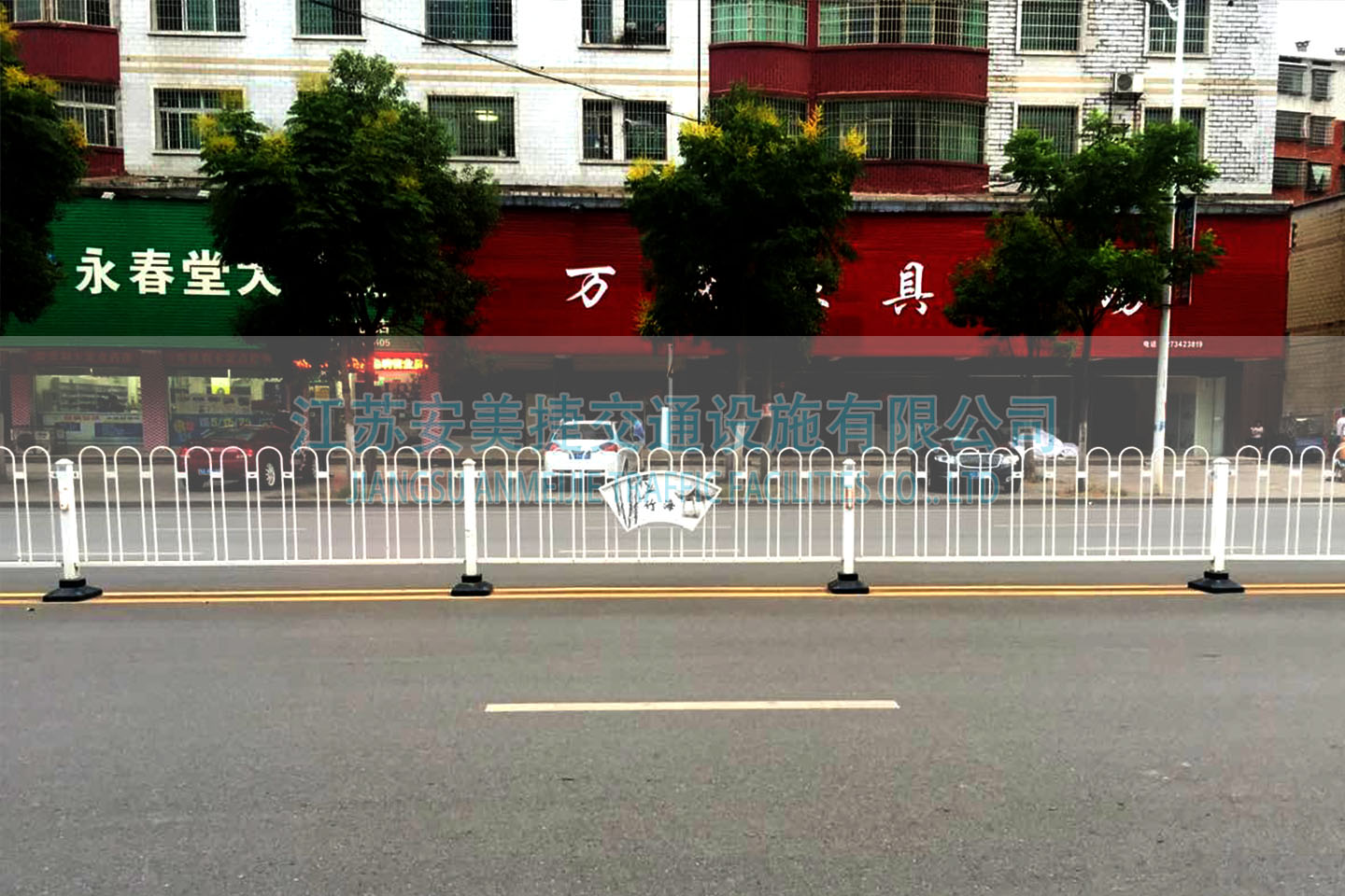 耒陽2.jpg