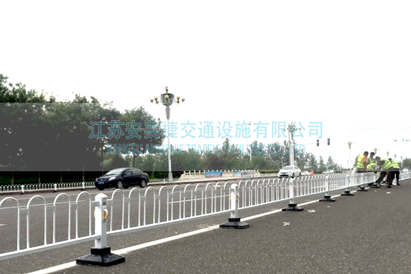 濱州3.jpg